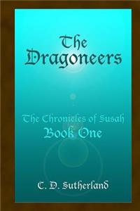 The Dragoneers