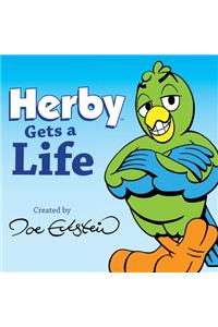 Herby Gets a Life