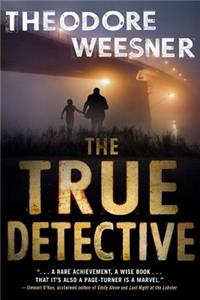 True Detective