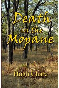 Death in the Mopane