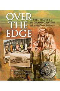 Over the Edge