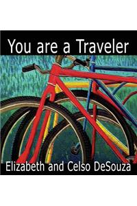 You are a Traveler