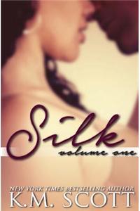 Silk Volume One