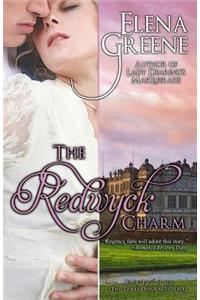 Redwyck Charm