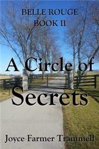 Circle of Secrets