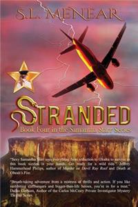 Stranded