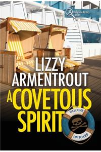 A Covetous Spirit