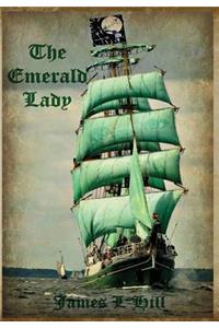 Emerald Lady