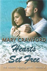 Hearts Set Free