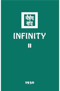 Infinity II