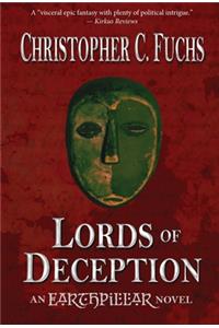 Lords of Deception