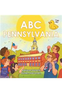ABC Pennsylvania