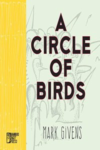 Circle of Birds