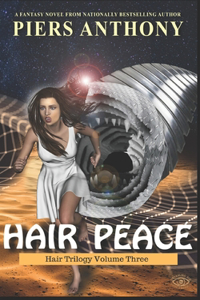 Hair Peace