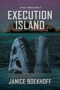 Execution Island