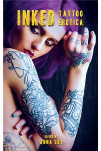 Inked