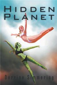 Hidden Planet