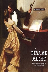Besame Mucho