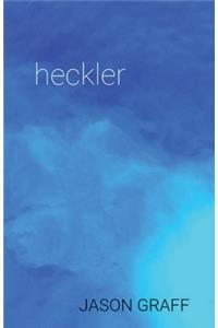 heckler