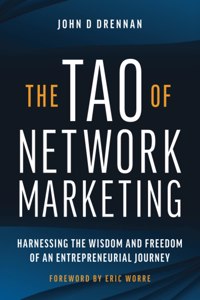 Tao of Network Marketing