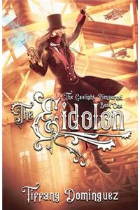 The Eidolon
