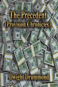 Precedent