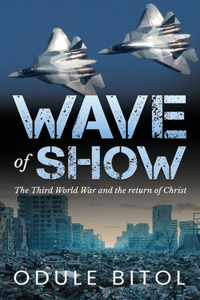 Wave of Show