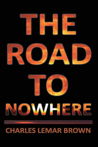 Road to Nowhere