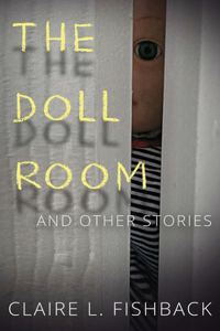 Doll Room