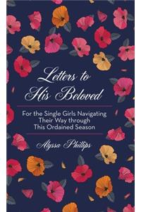 Letters to His Beloved