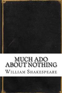 Much ADO about Nothing