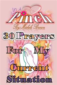 30 Prayers