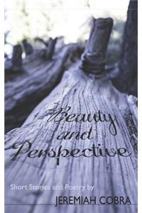 Beauty & Perspective