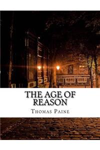 Age of Reason