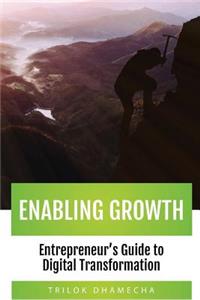 Enabling Growth