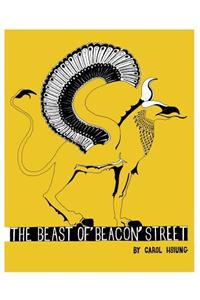 The Beast of Beacon Street