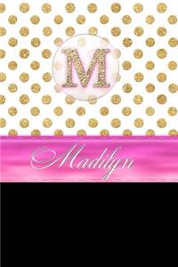 Madilyn
