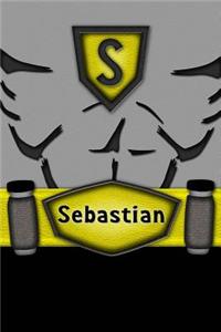 Sebastian
