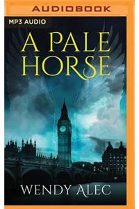 A Pale Horse