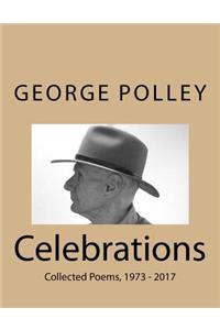 Celebrations