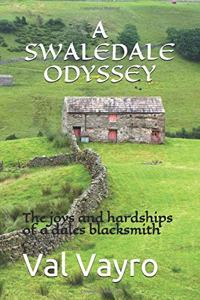 Swaledale Odyssey