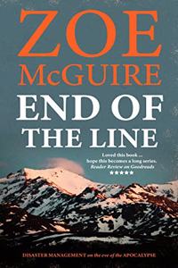 End of the Line