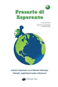 Frasario di Esperanto