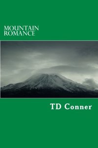 Mountain Romance