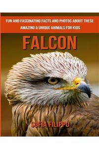 Falcon