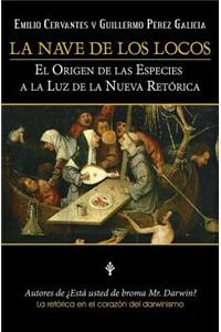 Nave De Los Locos