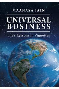 Universal Business