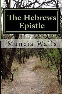 Hebrews Epistle