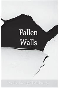 Fallen Walls