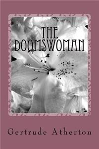 Doomswoman